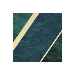 Komar  Vlies Fototapete Artdeco 300x250 cm