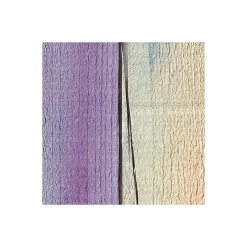 Komar  Vlies Fototapete Bazar 368x248 cm