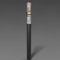 Komar  Vlies Fototapete Bazar 368x248 cm