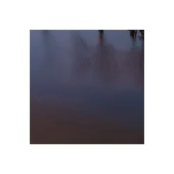 Komar  Vlies Fototapete Between the Light 450x280 cm