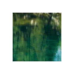 Komar  Vlies Fototapete Bergmagie 450x280 cm