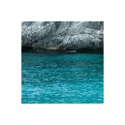 Komar  Vlies Fototapete Beach Tales 450x280 cm