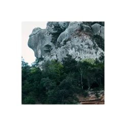 Komar  Vlies Fototapete Beach Tales 450x280 cm