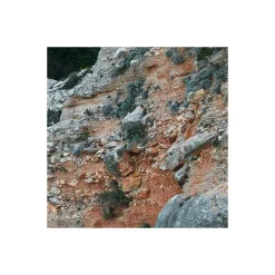 Komar  Vlies Fototapete Beach Tales 450x280 cm