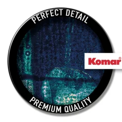 Komar  Vlies Fototapete Bottles Lifting 500x280 cm