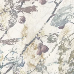 Komar  Vlies Fototapete Bouquet Blowout 300x280 cm