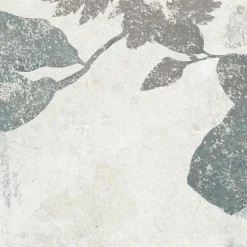 Komar  Vlies Fototapete Bouquet Blowout 300x280 cm