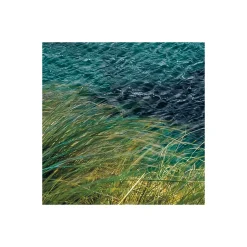 Komar  Vlies Fototapete Breath Taking 400x250 cm