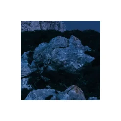 Komar  Vlies Fototapete Cap Formentor 200x150 cm