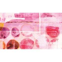 Komar  Vlies Fototapete Cells Wrapping 500x280 cm