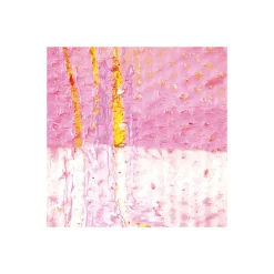 Komar  Vlies Fototapete Cells Wrapping 500x280 cm