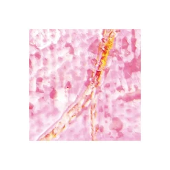 Komar  Vlies Fototapete Cells Wrapping 500x280 cm