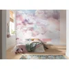 Komar  Vlies Fototapete Clouds 300x250 cm