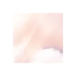 Komar  Vlies Fototapete Clouds 300x250 cm