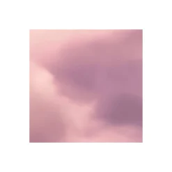 Komar  Vlies Fototapete Cloud Wire 400x250 cm