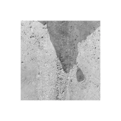 Komar  Vlies Fototapete Concrete World 500x250 cm