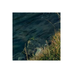 Komar  Vlies Fototapete Coloured Faeroer 450x280 cm