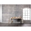 Komar  Vlies Fototapete Concrete 400x250 cm