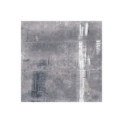 Komar  Vlies Fototapete Concrete 400x250 cm