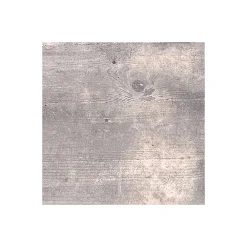 Komar  Vlies Fototapete Concrete 400x250 cm