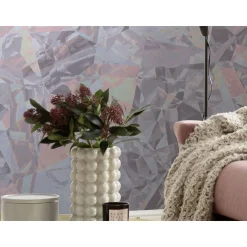 Komar  Vlies Fototapete Crystals 200x280 cm