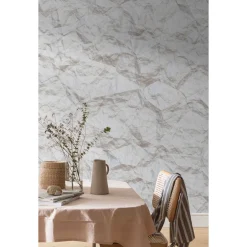 Komar  Vlies Fototapete Crumpled 300x250 cm