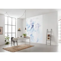 Komar  Vlies Fototapete Dreaming of Roma 200x280 cm