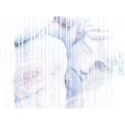 Komar  Vlies Fototapete Dreaming of Roma 200x280 cm