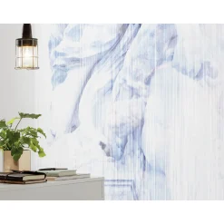 Komar  Vlies Fototapete Dreaming of Roma 200x280 cm