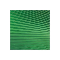 Komar  Vlies Fototapete Dschungeldach 450x280 cm