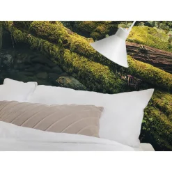 Komar  Vlies Fototapete Elves Cathedral 450x280 cm