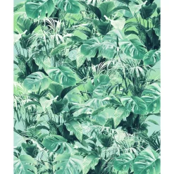 Komar  Vlies Fototapete Evergreen 200x250 cm