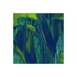 Komar  Vlies Fototapete Feathers 200x250 cm