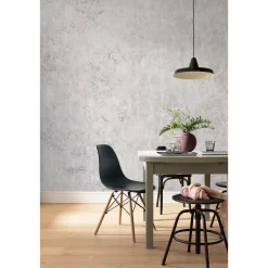 Komar  Vlies Fototapete Feathered 400x280 cm