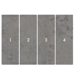 Komar  Vlies Fototapete Feathered 400x280 cm