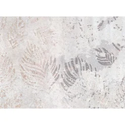 Komar  Vlies Fototapete Feathered 400x280 cm