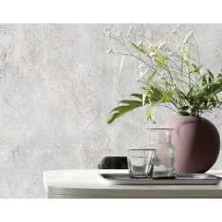 Komar  Vlies Fototapete Feathered 400x280 cm