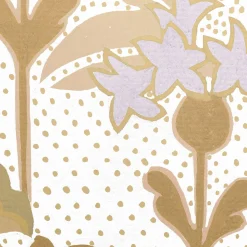 Komar  Vlies Fototapete Fino 200x260 cm