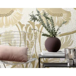 Komar  Vlies Fototapete Fino 200x260 cm