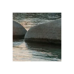 Komar  Vlies Fototapete Final Light 450x280 cm