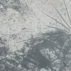 Komar  Vlies Fototapete Flower Fossil 200x280 cm