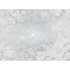 Komar  Vlies Fototapete Flora 400x280 cm