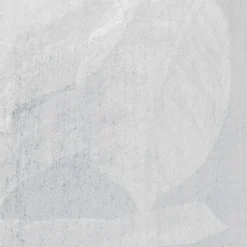 Komar  Vlies Fototapete Flora 400x280 cm