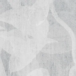 Komar  Vlies Fototapete Flora 400x280 cm