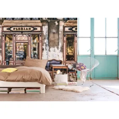 Komar Vlies Fototapete Florian 368x248 cm