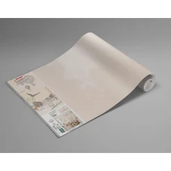 Komar  Vlies Fototapete Forest Expedition 450x280 cm