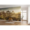Komar  Vlies Fototapete Forum Romanum 500x280 cm