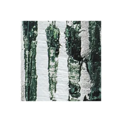 Komar  Vlies Fototapete Fringe Upswept 500x280 cm