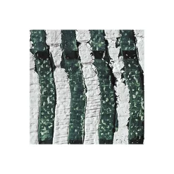 Komar  Vlies Fototapete Fringe Upswept 500x280 cm