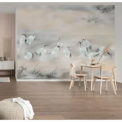 Komar Vlies Fototapete Fulfillness 400x280 cm